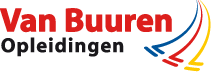 Logo van Buuren Opleidingen